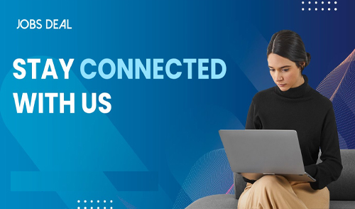 East India Associates