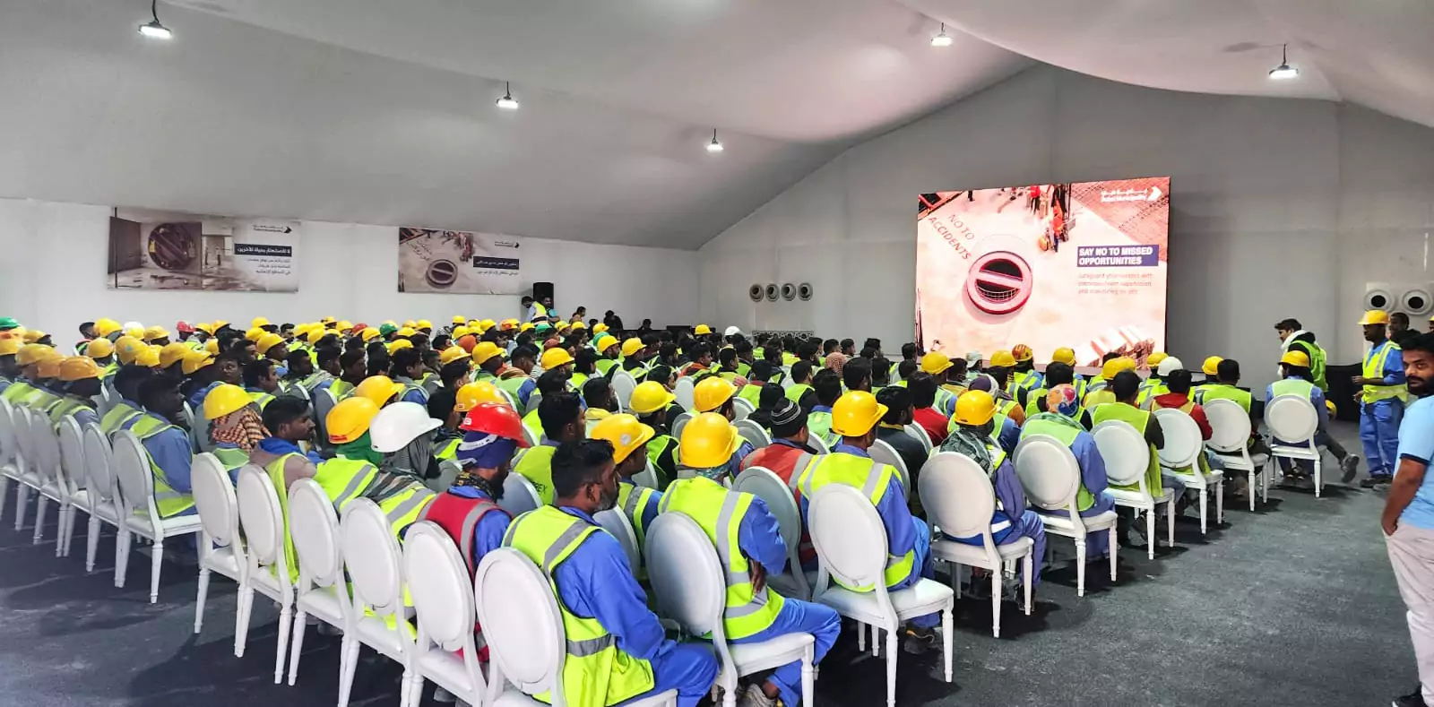 Jetzt direkt einen kostenfreien Webspace holen!