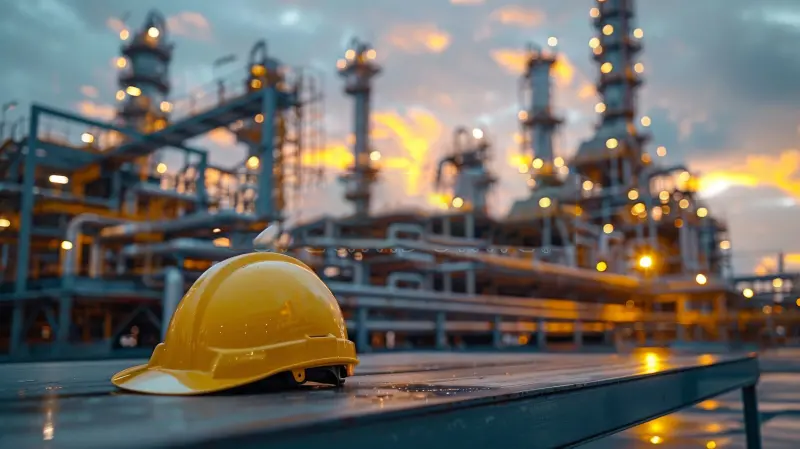 Jetzt direkt einen kostenfreien Webspace holen!