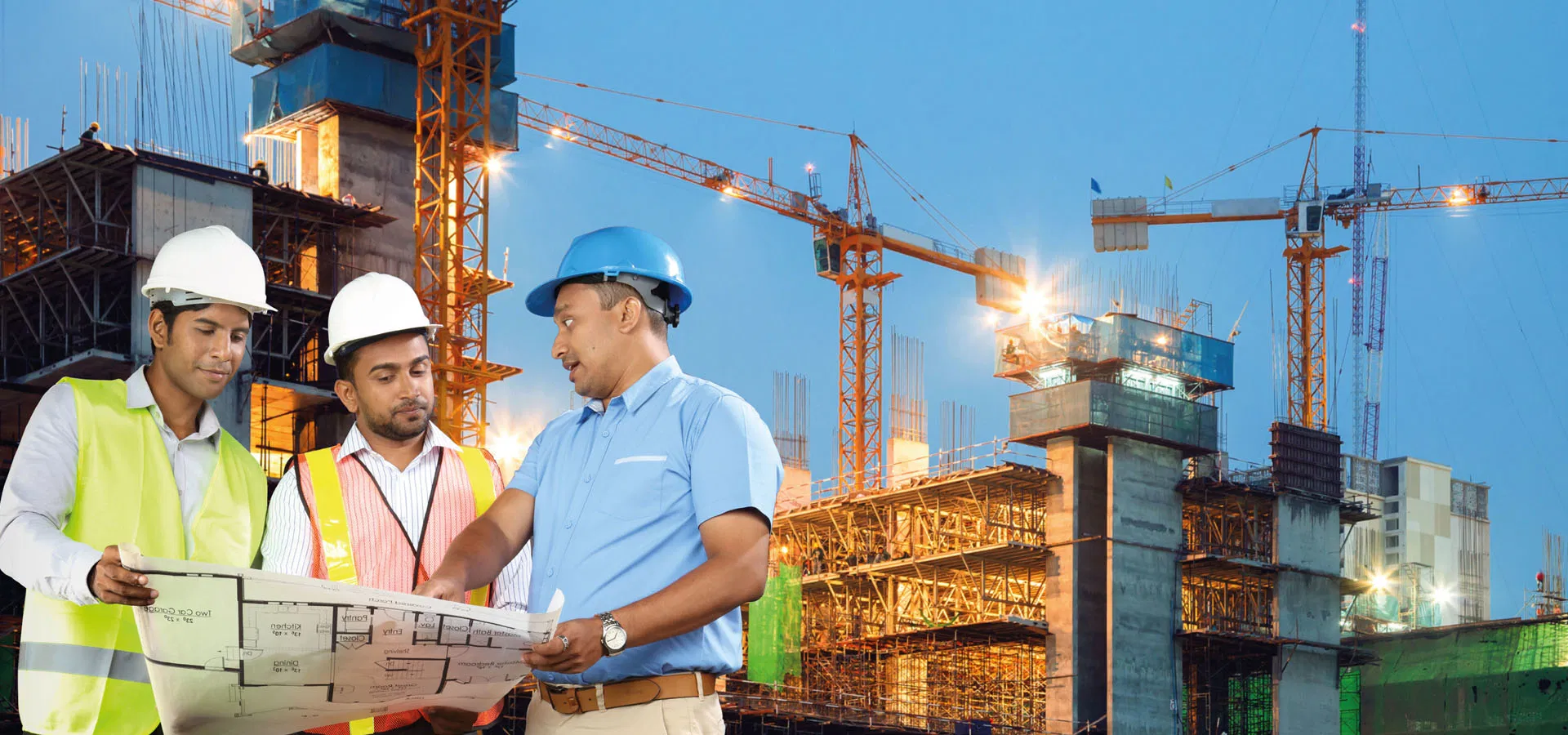 Jetzt direkt einen kostenfreien Webspace holen!